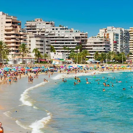 Vcari0406 * 卡尔佩