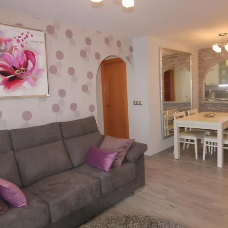 Vcari0406 * 卡尔佩