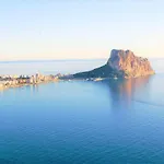 Lägenhet Vcari0406 Calpe