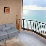 Vcari0406 Calpe