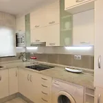 Lägenhet Vcari0406 Calpe