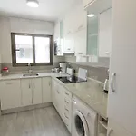 Vcari0406 Calpe