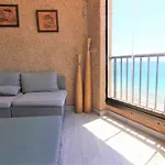 Vcari0406 Lägenhet Calpe