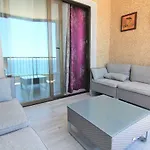 Lägenhet Vcari0406 Calpe