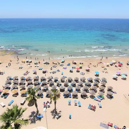 Vcari0406 Calpe