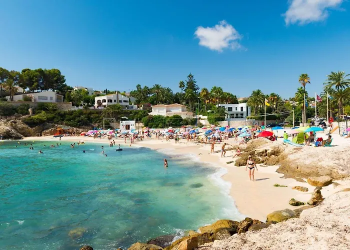 Apartman Vcari0406 *