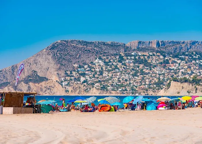 Apartman Vcari0406 *