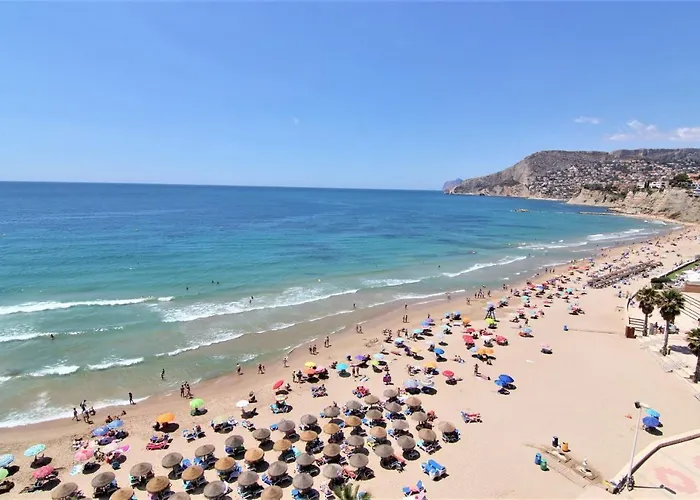 Vcari0406 Apartman *