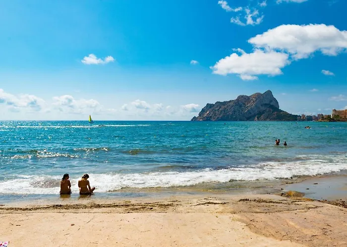 Vcari0406 Apartman *