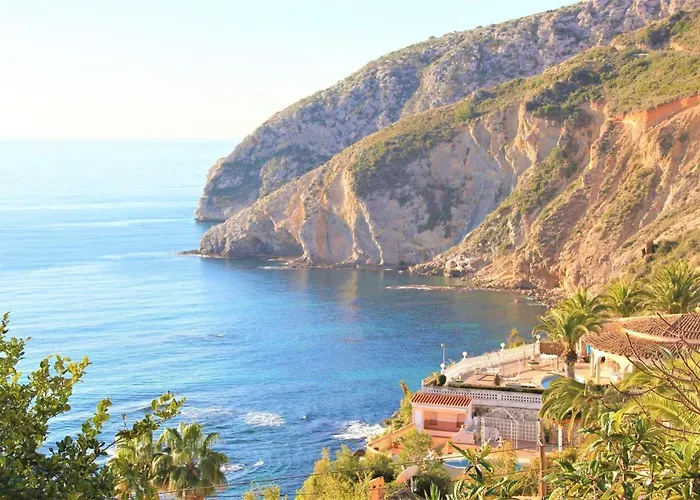 Vcari0406 Apartman *