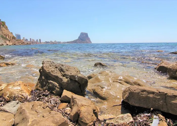 Vcari0406 Apartman *