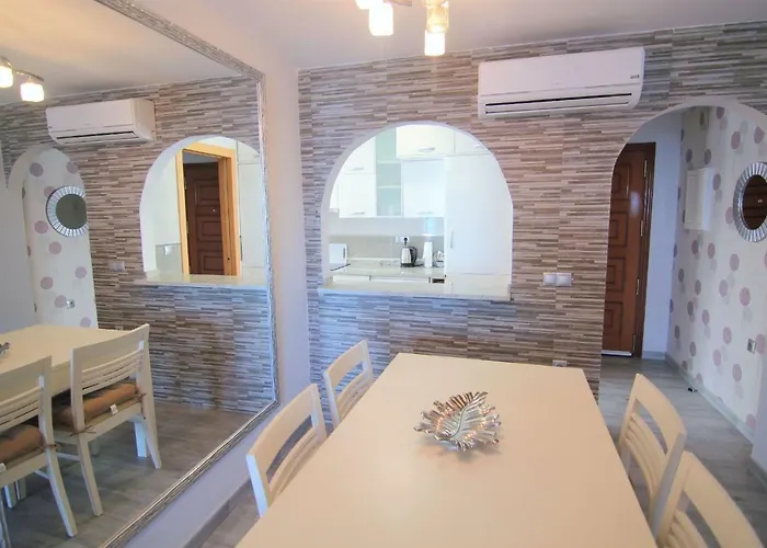 Vcari0406 Apartman *