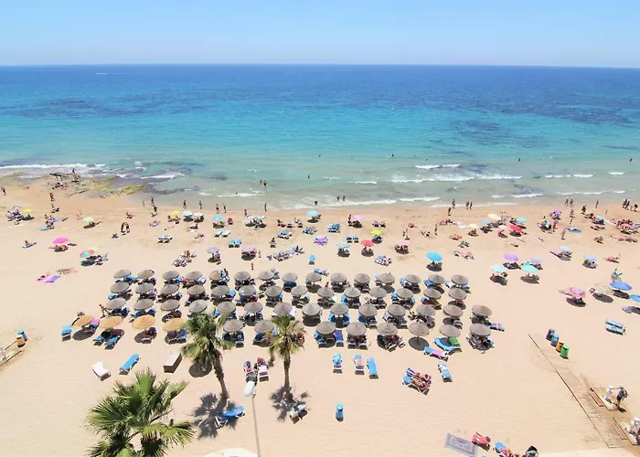 Vcari0406 Calpe
